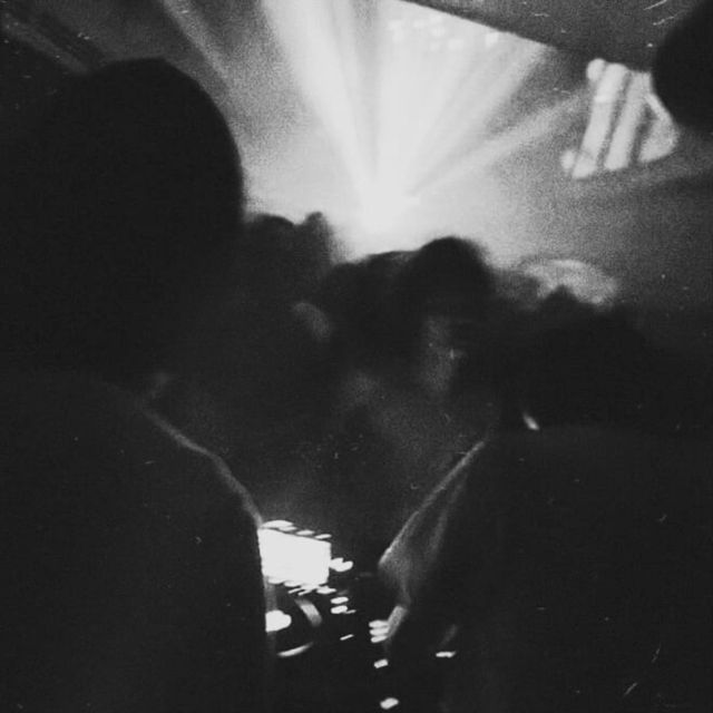 A13X - 'Empty Glory (feat. Verde Oscuro & Vika Tobi)' [Ringtone]