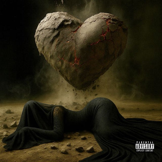 Bri Biase - 'Lonely (feat. Cg Beats)' [Ringtone]