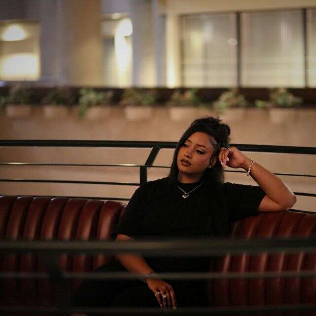 Journee - 'zero to ntn' [Ringtone]