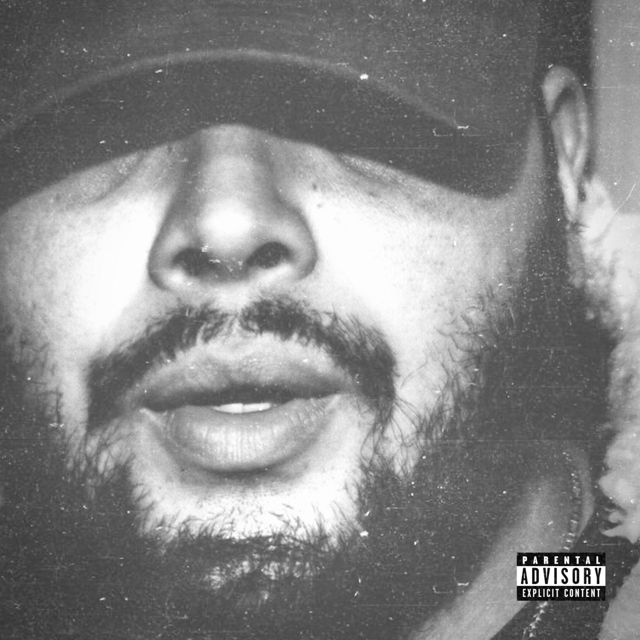 Kenny Solis - 'Bad to u' [Ringtone]