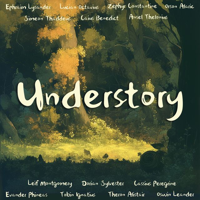 Tobin Ignatius - 'The Banner of the Jew (Male Version)' [Ringtone]