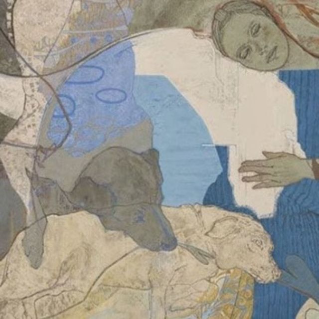 Awesomecat2011 - 'f**k you' [Ringtone]