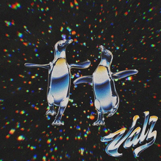 Antwø - 'Valz' [Ringtone]