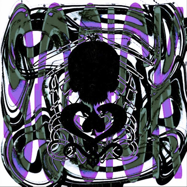 Honosyrin - 'sosick (saraunh0ly)' [Ringtone]