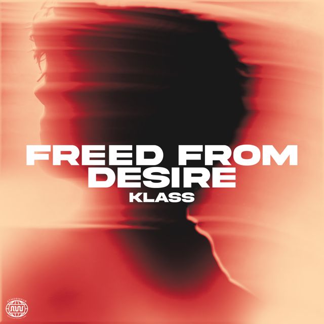 Klass - 'Freed From Desire' [Ringtone]