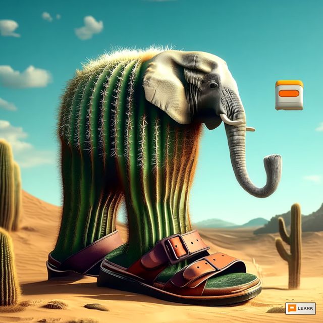 Gazzarino - 'RATATUNG X TUNG TUNG SAHUR & TRALALERO TRALALA' [Ringtone]