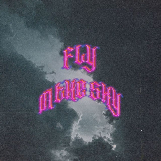 Wayedoublerway - 'Go' [Ringtone]
