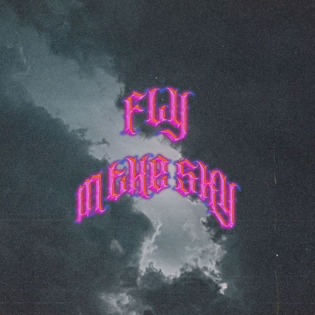 Wayedoublerway - 'Last' [Ringtone]