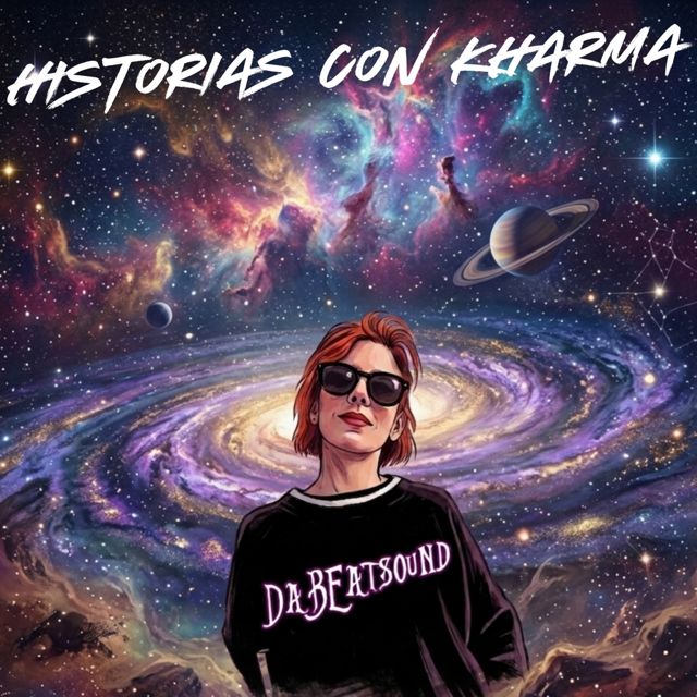 DaBEATSOUND - 'La Familia (Episodio 2)' [Ringtone]