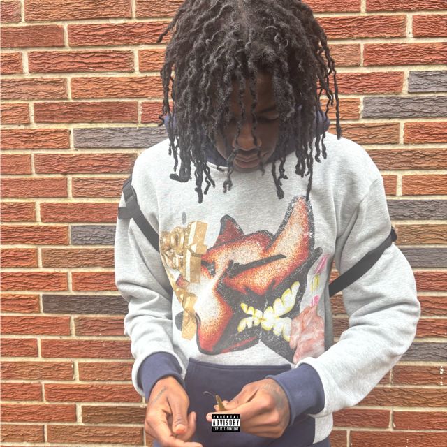 Irokkout - 'it ain easy' [Ringtone]