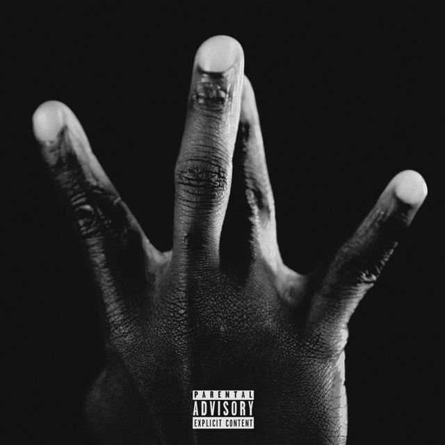 Scotty Iv - 'TWOONETHREE (feat. Rye. 783)' [Ringtone]