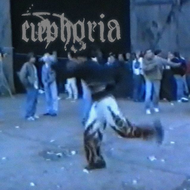 Sufferin Mall - 'screen memory </>' [Ringtone]