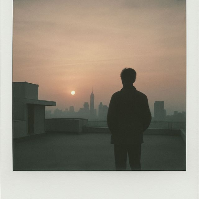 314Pies - 'you took it all away from me (Sped Up)' [Ringtone]