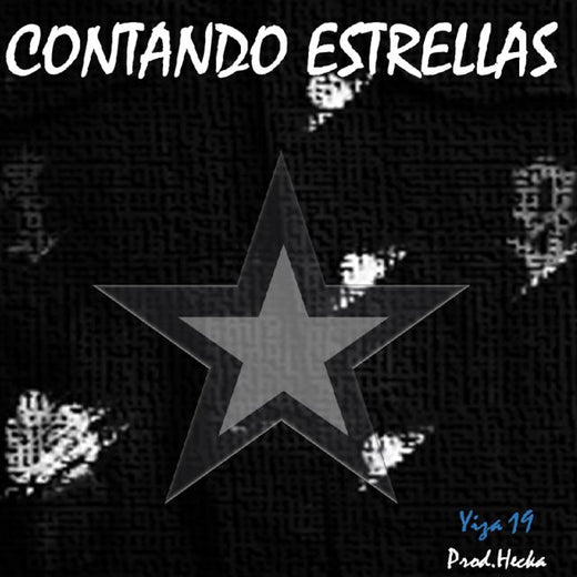 Yiza 19 - 'Contando Estrellas' [Ringtone]
