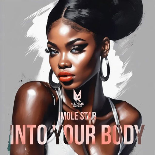 IMOLE STAR - 'Into Your Body' [Ringtone]