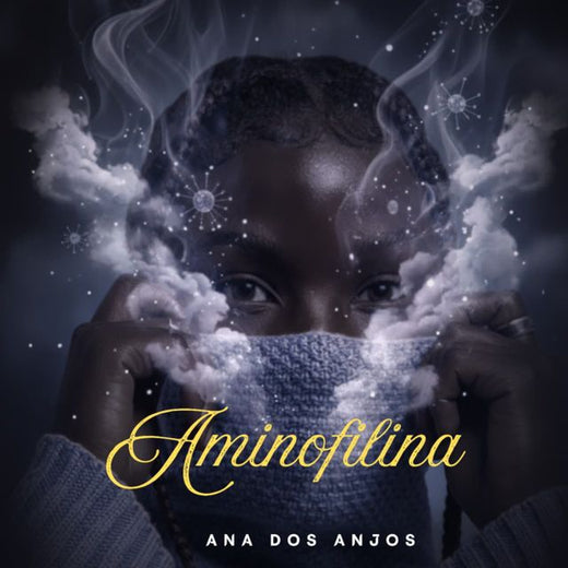 Ana Dos Anjos - 'Aminofilina' [Ringtone]
