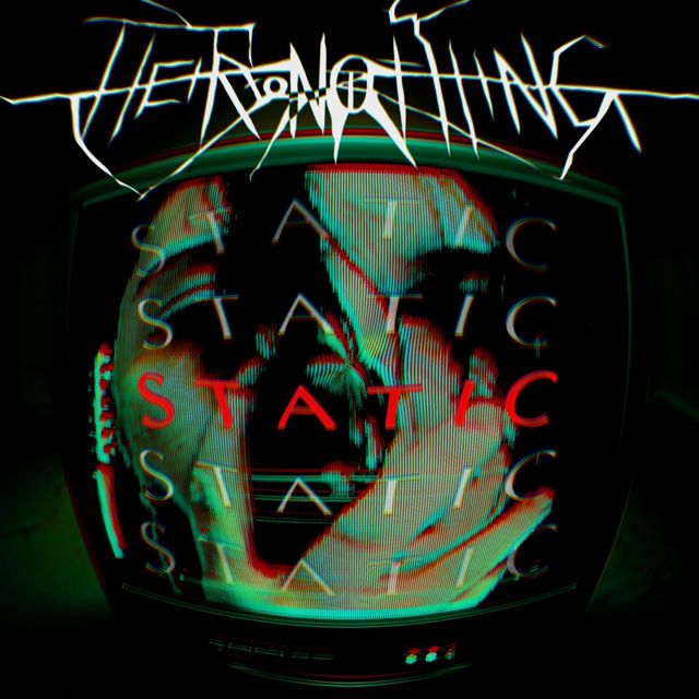 Heir To Nothing - 'Static' [Ringtone]