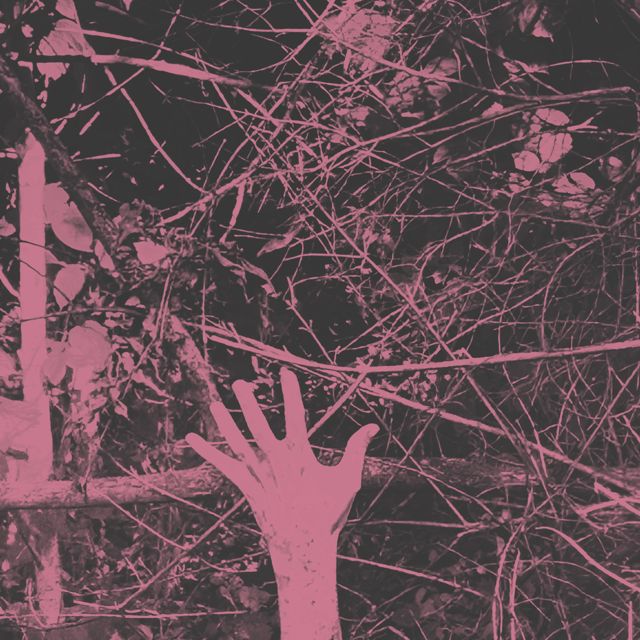 Oh - 'Gravedigger (feat. Audrey)' [Ringtone]
