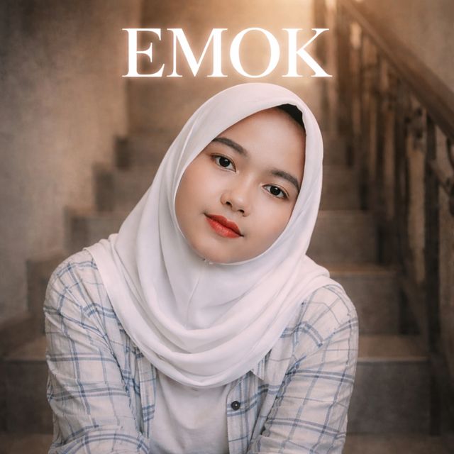 Cariti - 'Emok' [Ringtone]