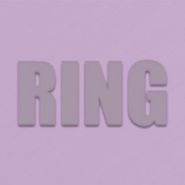 Saqui Music - 'Ring' [Ringtone]