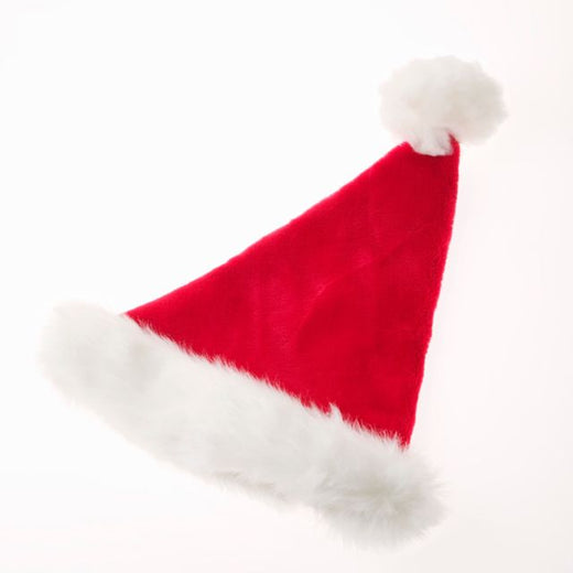 Darryl Joness - 'Christmas Tree Farm' [Ringtone]