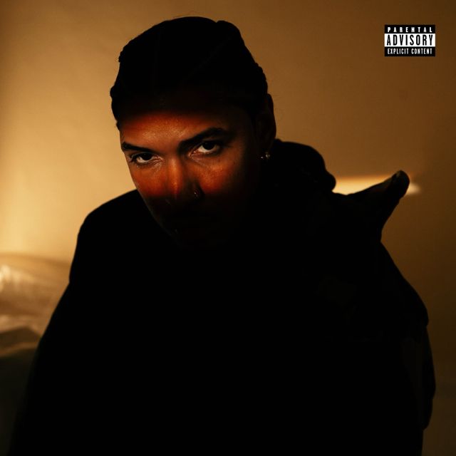 Swxm - 'Pew Pew Pew (Low n Slow)' [Ringtone]