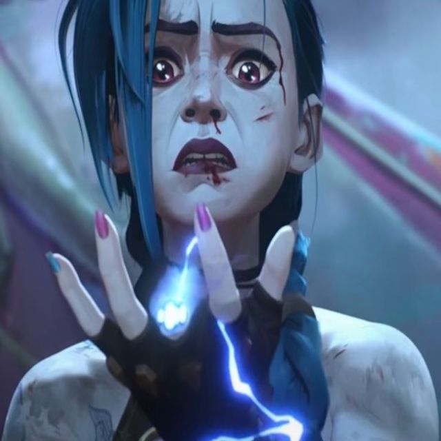 Savetheworld! - 'Jinx! (feat. Quintuple Archive)' [Ringtone]