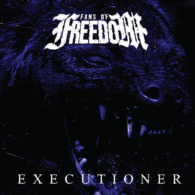 Fans Of Freedom - 'STAND BY YOU AND BY YOURSELF' [Ringtone]