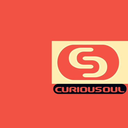 Curiousoul - 'SO GOOD' [Ringtone]