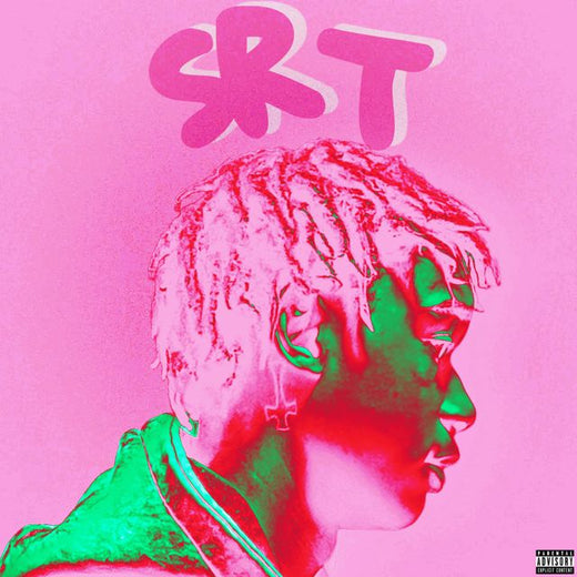 Kloudn!Ne - 'SRT' [Ringtone]