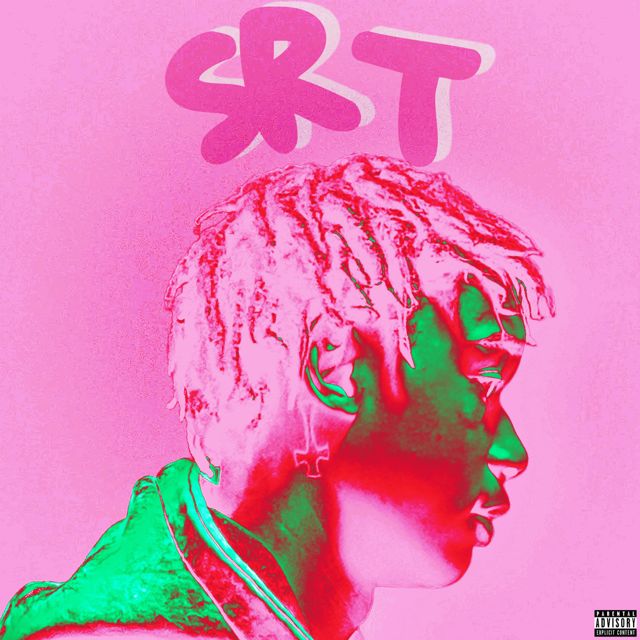 Kloudn!Ne - 'SRT' [Ringtone]