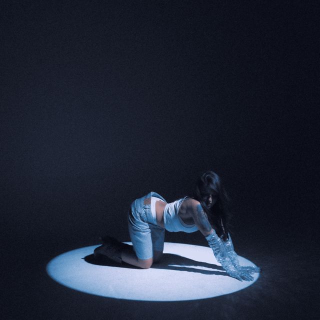 Lundey - 'Daydream' [Ringtone]