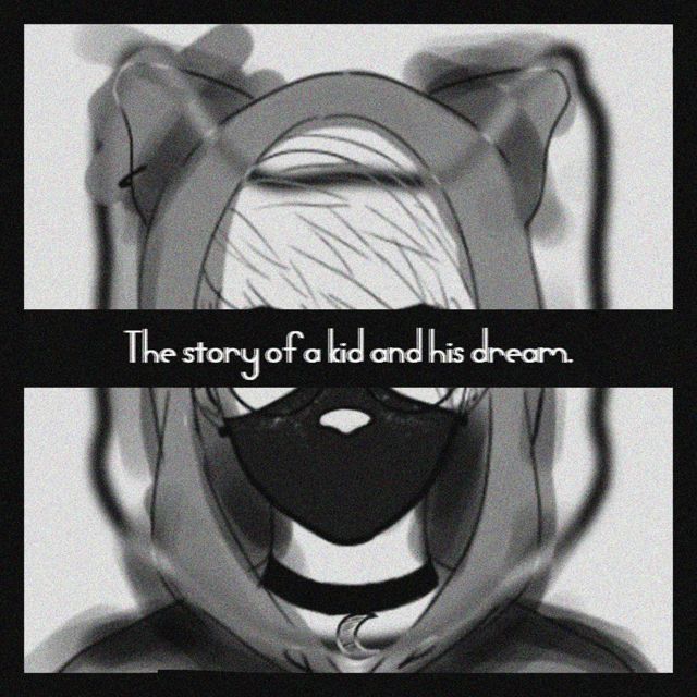 DirtyPaws - 'SECRETS' [Ringtone]