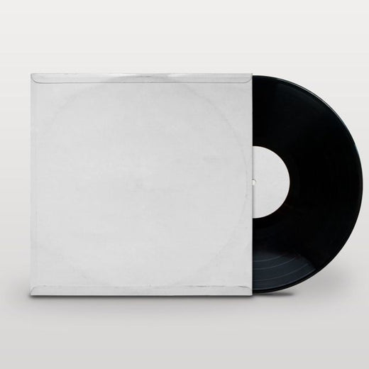 Sizwe Meshack - 'Blank class (Radio edit)' [Ringtone]