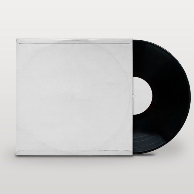 Sizwe Meshack - 'Blank class (Radio edit)' [Ringtone]