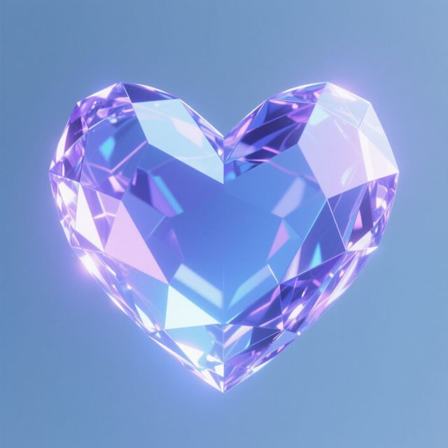 Derztak - 'Pure Heart' [Ringtone]