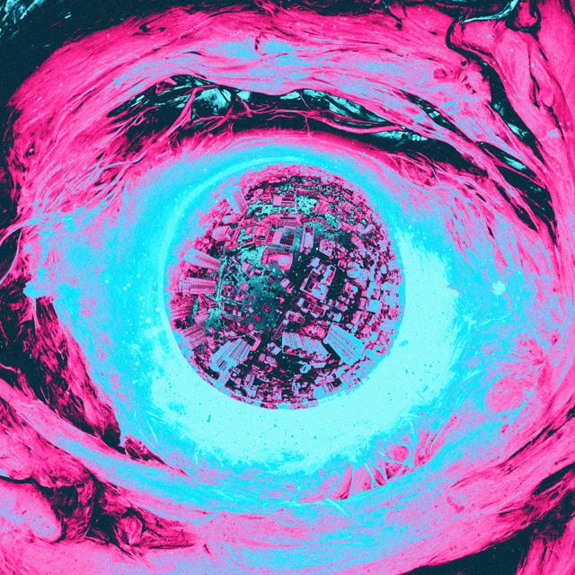 ENOX - 'Sedative' [Ringtone]