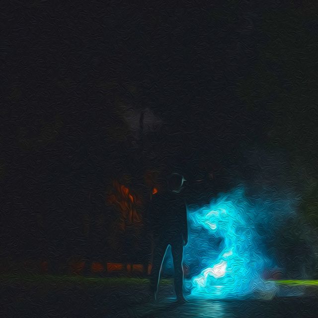 Alixx - 'Codename RX' [Ringtone]