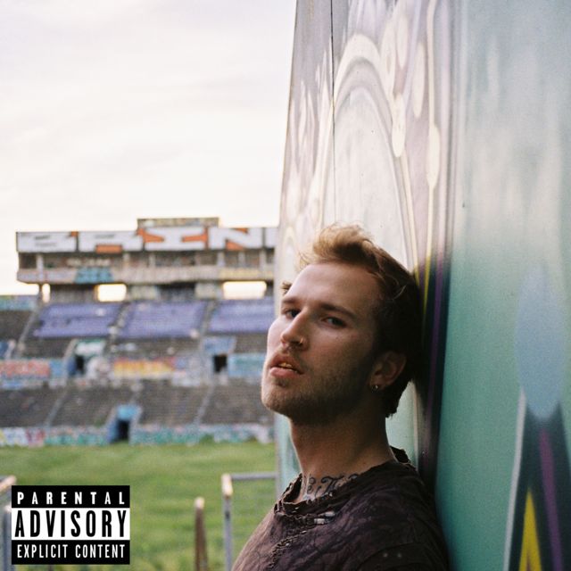 Gxldie Lx - 'LIFE' [Ringtone]