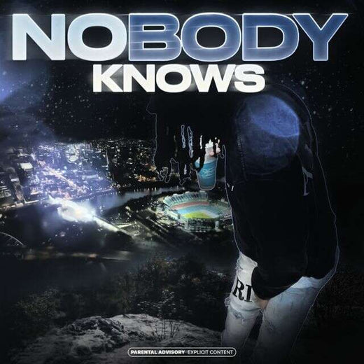 Deeynt - 'Nobody Knows' [Ringtone]
