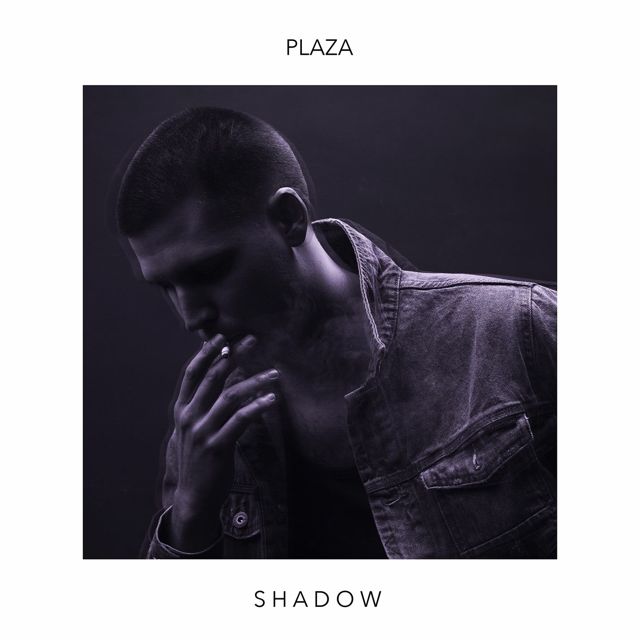 Plaza - 'Personal' [Ringtone]