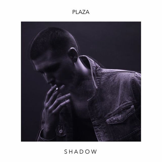 Plaza - 'Run This' [Ringtone]