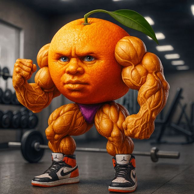 Gazzarino - 'tung tung tung sahur (heavenly mix)' [Ringtone]