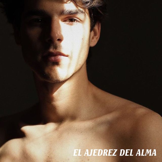 Novan Solis - 'El Ajedrez del Alma' [Ringtone]