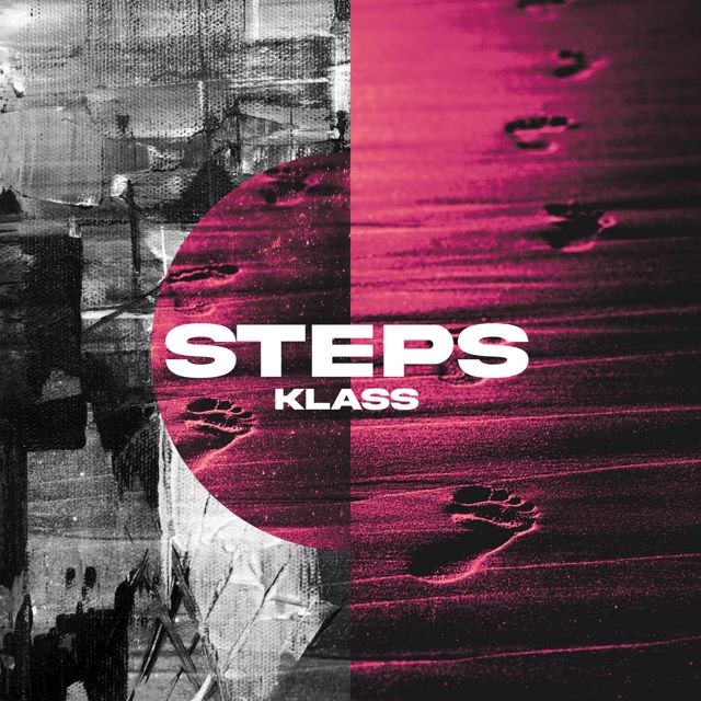 Klass - 'Steps' [Ringtone]