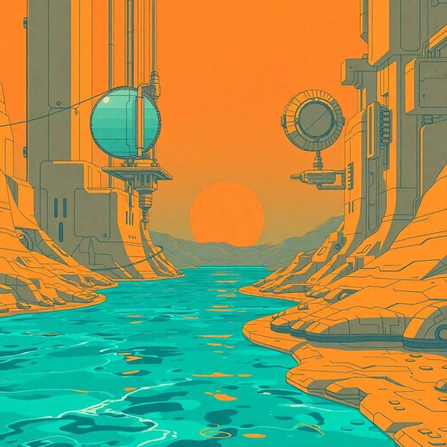 CloverS - 'Every Summer' [Ringtone]