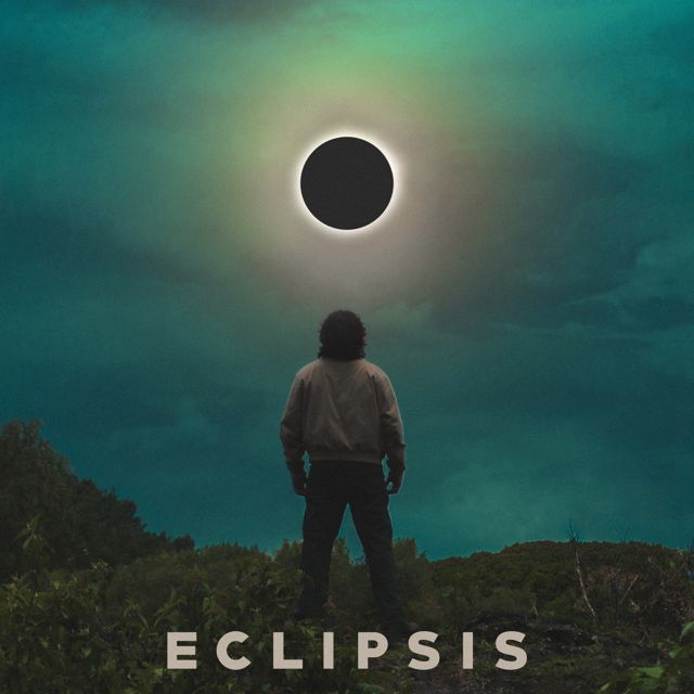 Esperón - 'Eclipsis' [Ringtone]