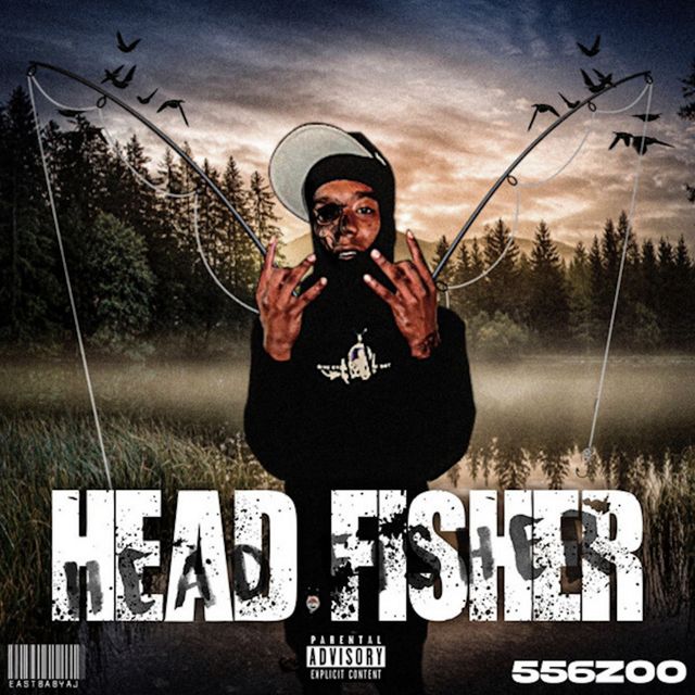 556Zoo - 'Nah Fr' [Ringtone]