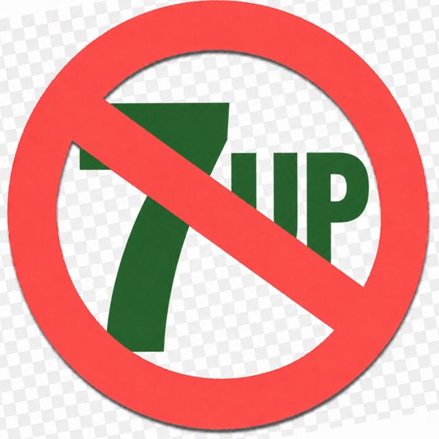Artmnesia - '7 UP' [Ringtone]