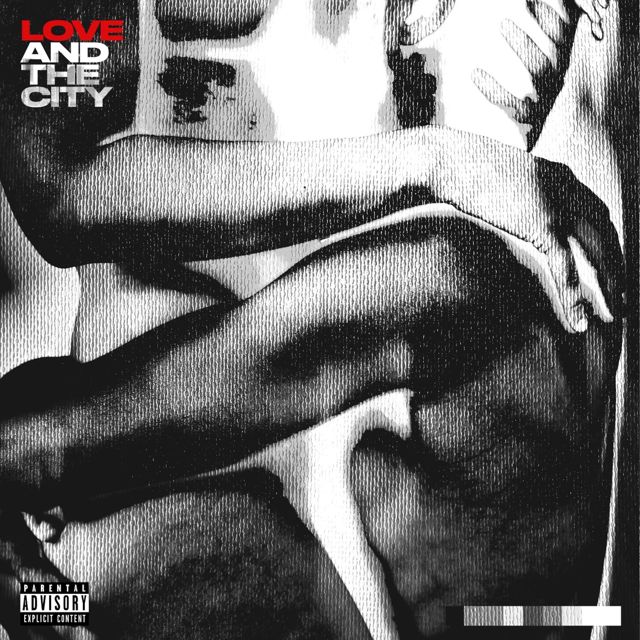 Manifest - 'Bottle Girls (feat. Polo G & Almighty Jay)' [Ringtone]